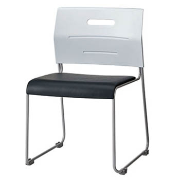 PMI-P430-DG