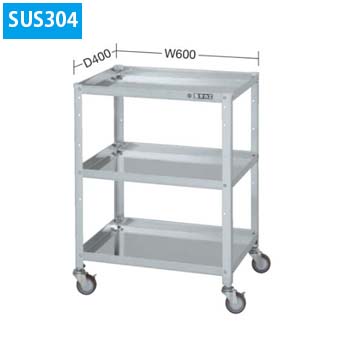 SR3-60803SNU