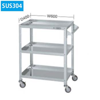 SR3-60803TSNU