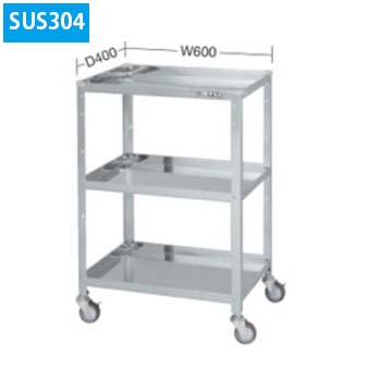 SR3-6083NU