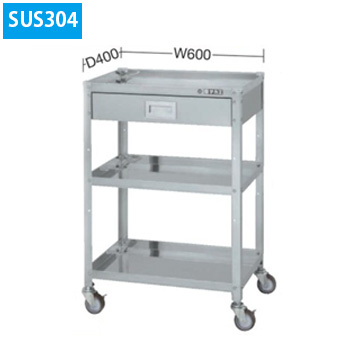 SR3-6083ANU