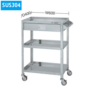 SR3-6083TANU