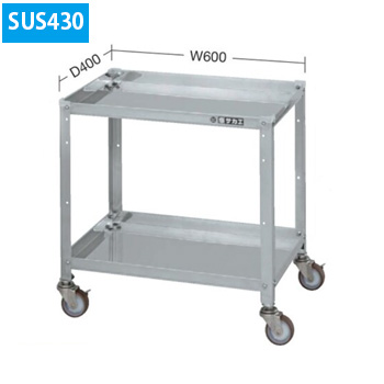 SR4-6062NU
