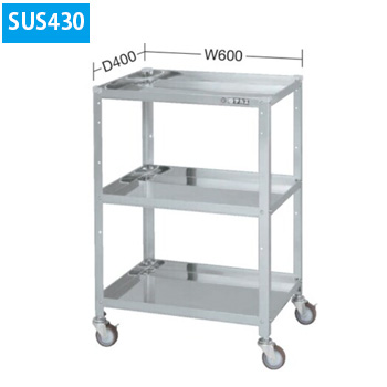 SR4-6083NU