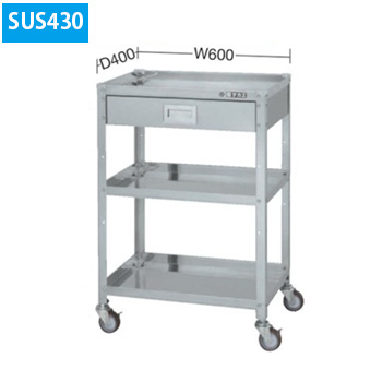 SR4-6083ANU