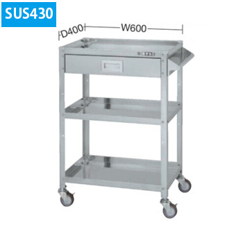 SR4-6083TANU