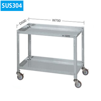 SR3-7562NU