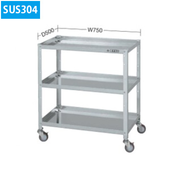 SR3-75803SNU