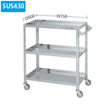 SR4-7583TNU