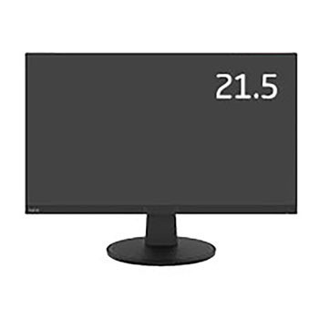 LCD-E658 NEC パブリック液晶ディスプレイ エントリーモデル MultiSync