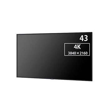 LCD-M431-2