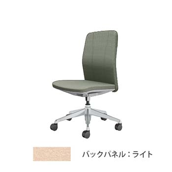 CR35BA-F1Q1