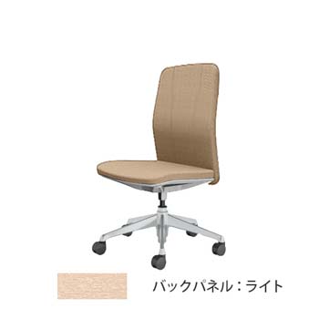 CR35BA-F1Q0