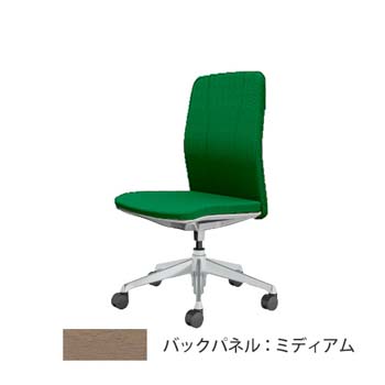 CR35BB-F1Q7