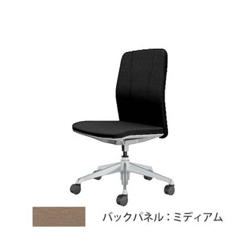 CR35BB-F1Q3