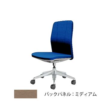 CR35BB-F1Q5
