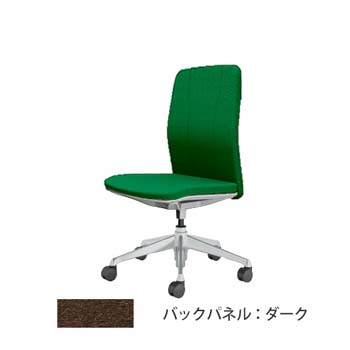 CR35BC-F1Q7