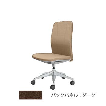 CR35BC-F1Q0