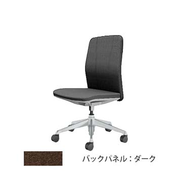 CR35BC-F1Q2