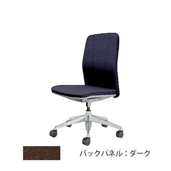 CR35BC-F1Q4