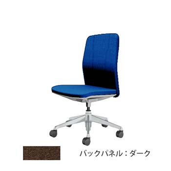 CR35BC-F1Q5