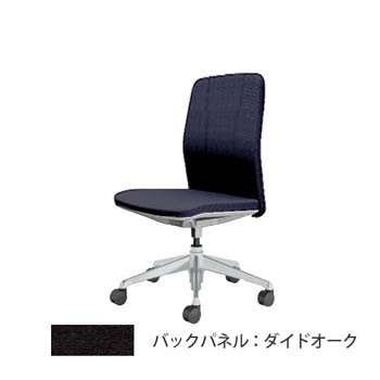 CR35BD-F1Q4