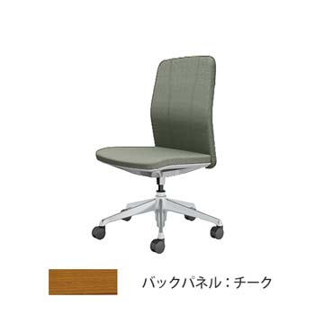 CR35BG-F1Q1