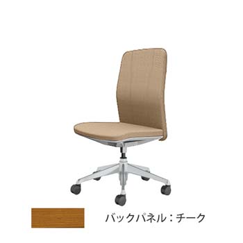 CR35BG-F1Q0