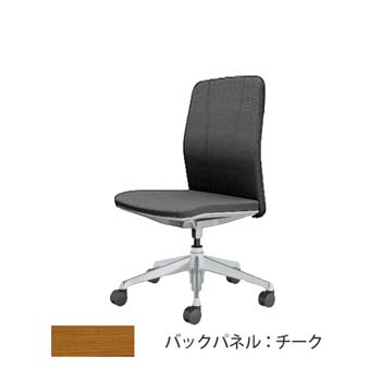 CR35BG-F1Q2