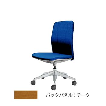 CR35BG-F1Q5