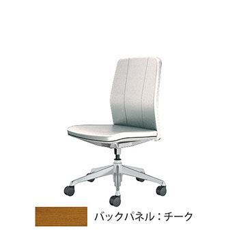 CR35BG-PC18
