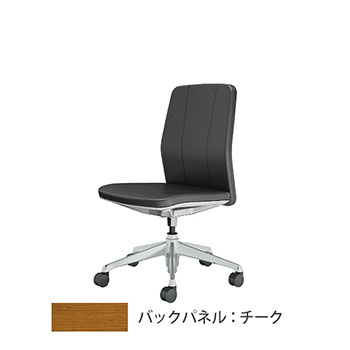 CR35BG-PF72