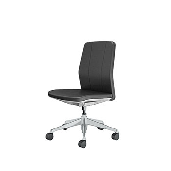 CR35BK-PF72