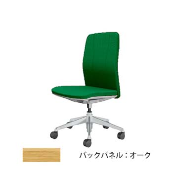 CR35BS-F1Q7