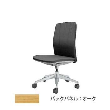 CR35BS-F1Q2