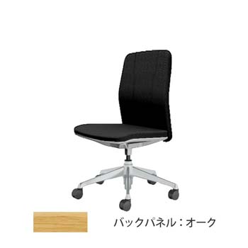 CR35BS-F1Q3