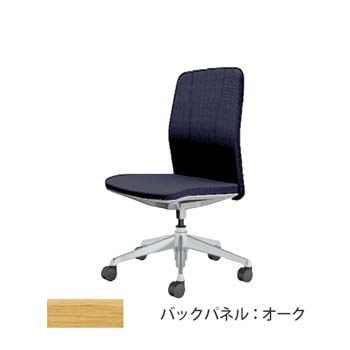 CR35BS-F1Q4