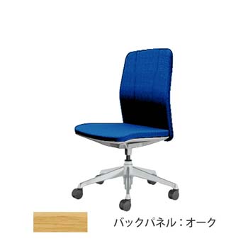 CR35BS-F1Q5