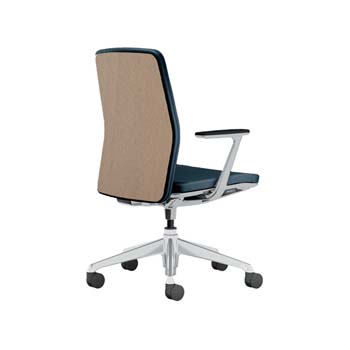 CR45BB-F1Q2