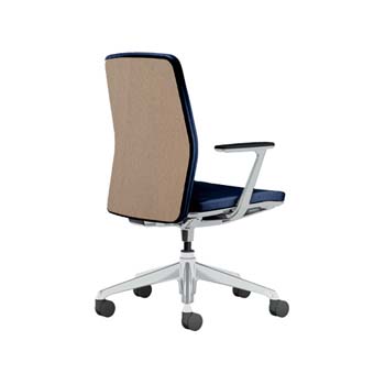 CR45BB-F1Q4