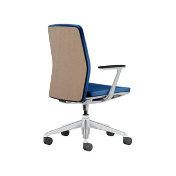 CR45BB-F1Q5