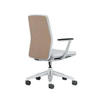CR45BB-PC18