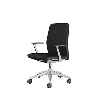 CR45BK-PF72