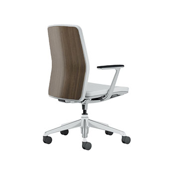 CR45BR-PC18