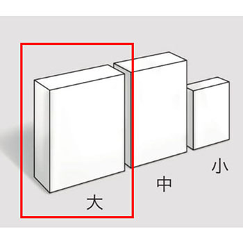 muji-L