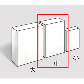 muji-M