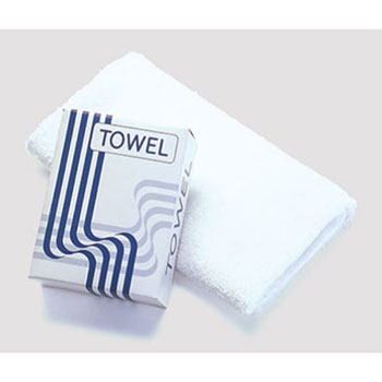 towel-L