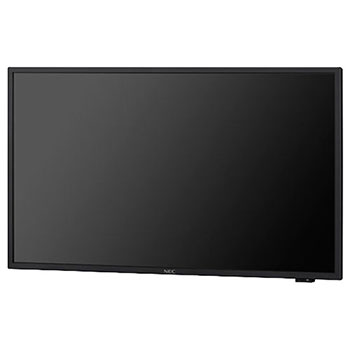 LCD-E498 NEC パブリック液晶ディスプレイ エントリーモデル MultiSync