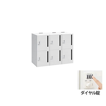 4ZK1BR-ZA75