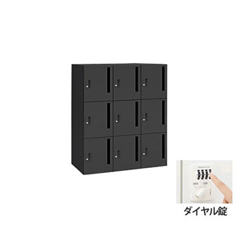 4ZK1DR-ZK25